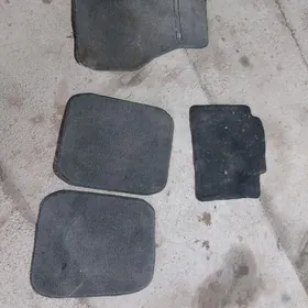 kowrik коврик mata