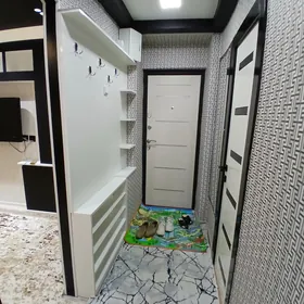 30 мкр 1 ком в 2 ком 39м