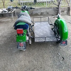 Fekon FK200-14G 2025