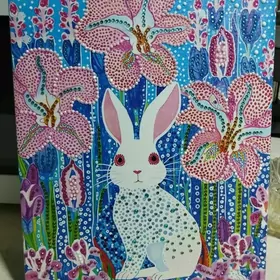 детские товары