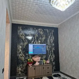 Arenda 2 mkr 3 etaz 2 kom