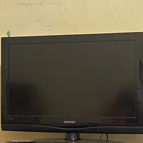 Телевизор Самсунг