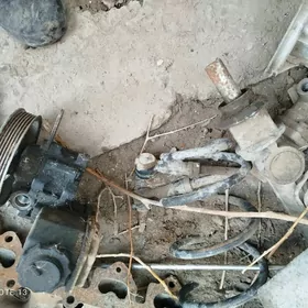 rulewoy kalonka.Reyka