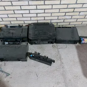 epson эпсон zapcasa