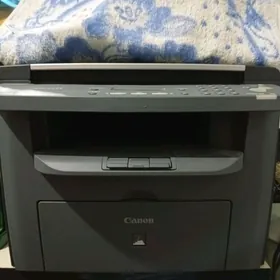 printer 3x1 canon mf410