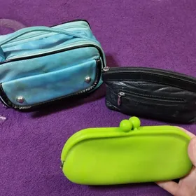 kasmeticka kasilyok acki