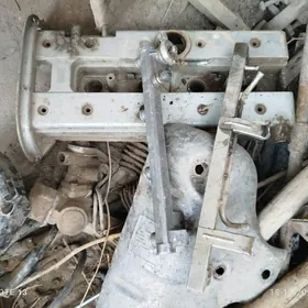 golwka kryshka.injektr reyka