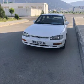Toyota Camry 1993