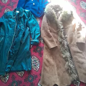 Dublyuonka,French,kasty