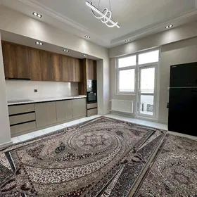 ARENDA JAY 5MIK 1 ET