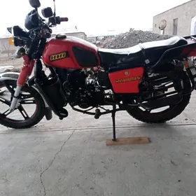 Fekon FK200-14G 2025