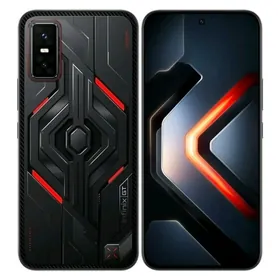 Infinix gt 30 pro