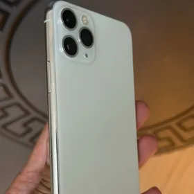 iphone 11pro