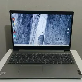 lenovo noutbuk