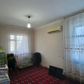 1mikr Nowkarakumysky