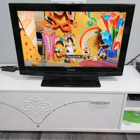 телевизор Samsung