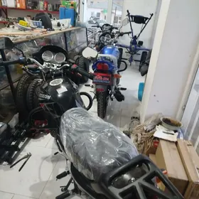 Fekon FK200-14G 2025