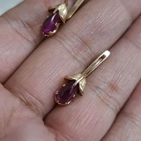 altyn surga gadymky starinni