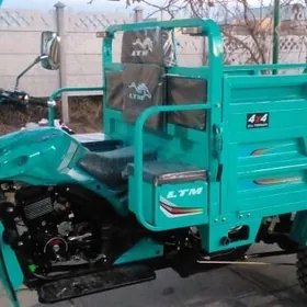 Fekon FK200-14G 2025