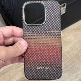 iphone 16 pro pitaka orginal