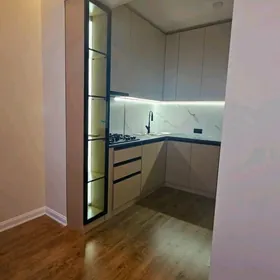 3 КОМ КВ КИМ РАЙОН