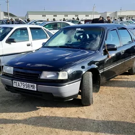 Opel Vectra 1990