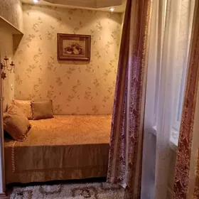 аренда Ким район 1/2кмт