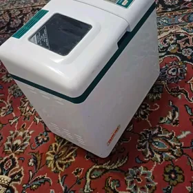 Хлебопечка Nikai