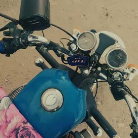 Fekon FK200-14G 2013