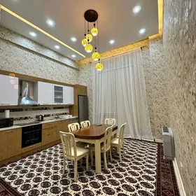 аренда жай гаудан в 2кмт