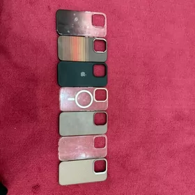 iphone 16 pro ceholar