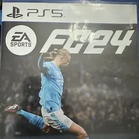 fc24