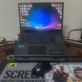 Gaming Laptop Acer
