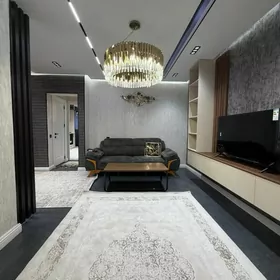 1 Mkr bolgarka 2 komnat