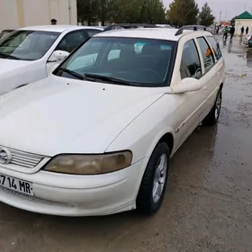 Opel Vectra 1999