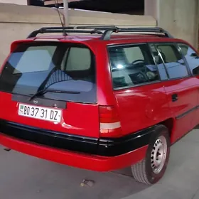 Opel Astra 1994