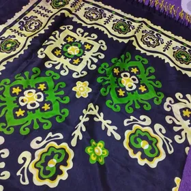 oyme yaglyk sarf ойме шарф