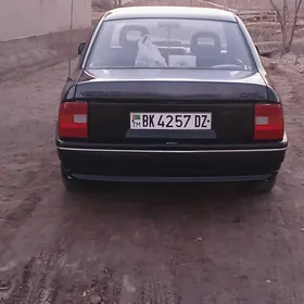 Opel Vectra 1991