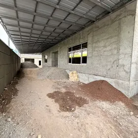 Satlyk Yalkym 8_Sotuk