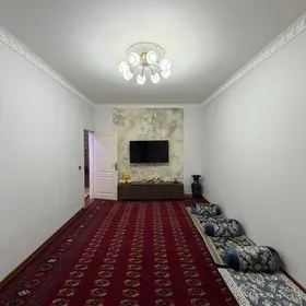 10 Mkr 3 komnat Gaudanka