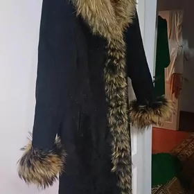 пальто оригинал