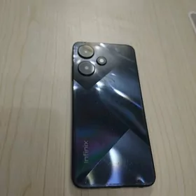 INFINIX NOTE 30I 8+128GB