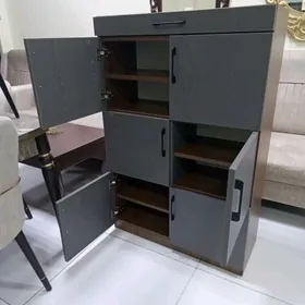 Komod Обувница