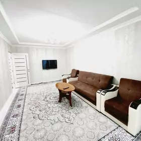 Arenda Full  2 kom 1 etas