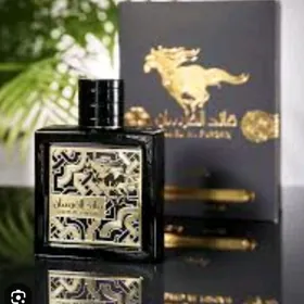 Духи парфюм duhi parfum
