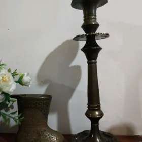 ЛАТУНЬ ИНДИЯ