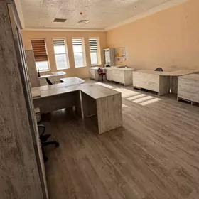 arenda seyran zdanya