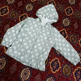 Plaşovka Плащовка