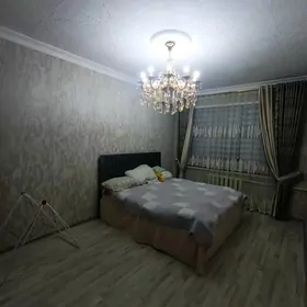 Arenda Maryskiy 3komnat