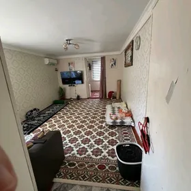 Srocna 1 mikirayon 1×2 edilen